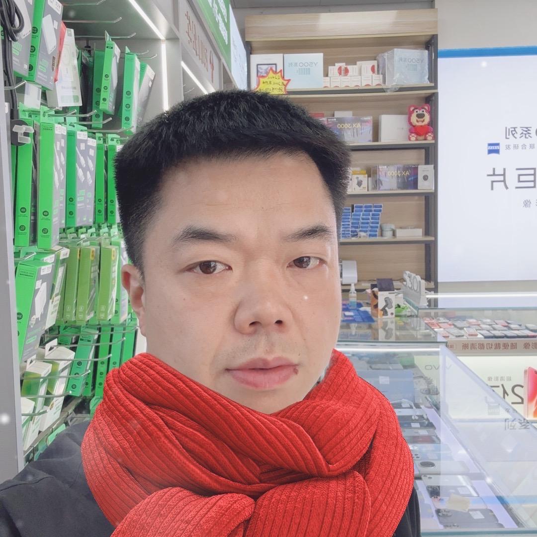 天明通讯(颖河大街)官方号