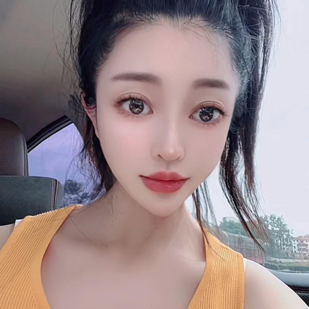 小娟💕
