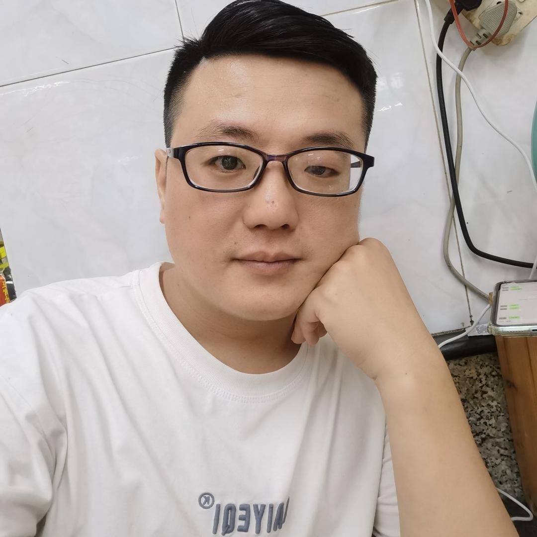 潮伟压屏