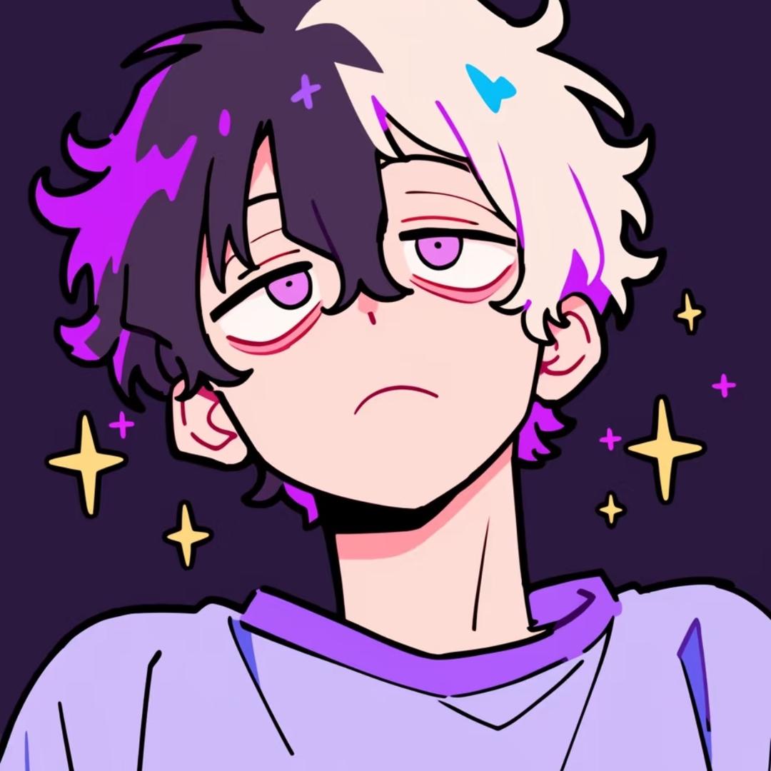 哈吉冬（三角洲行动）