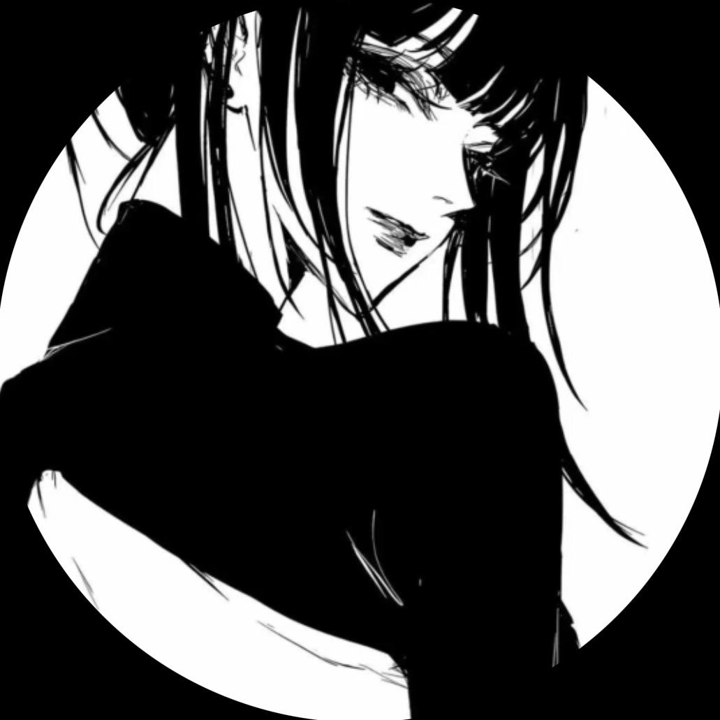 等句晚安
