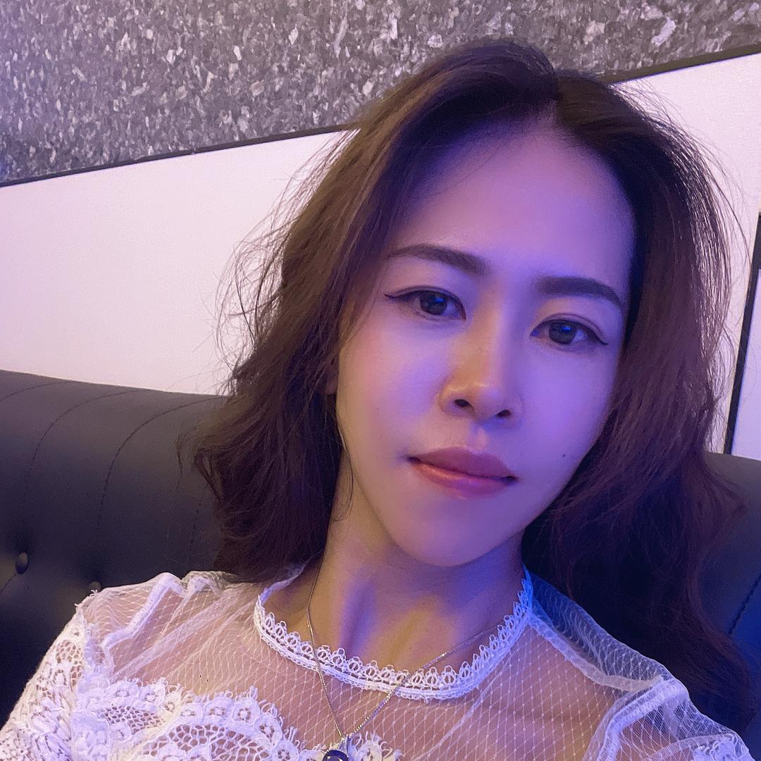 聽説ꦿ糖এۣۖิ狠🩷甜