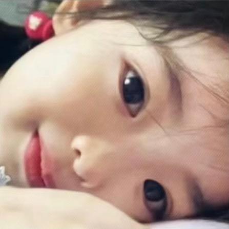 咕嘟咕嘟╅冒泡泡