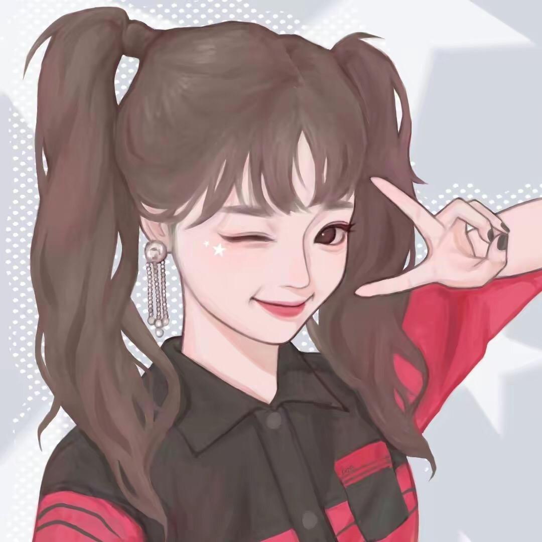 微微.