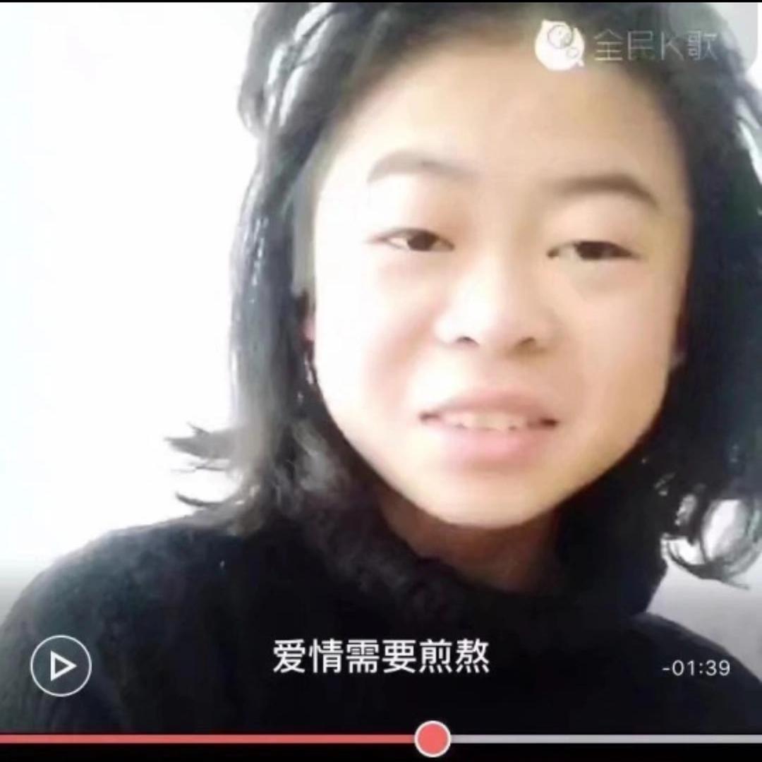 宋丹丹丹