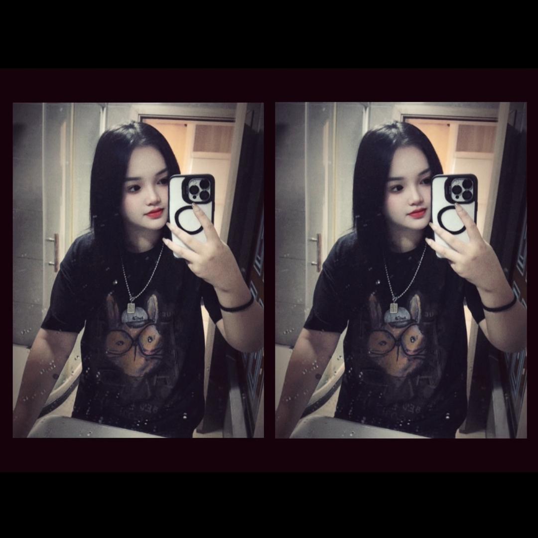 ²º²⁵ღ薪响事陈꙳˚̩͙