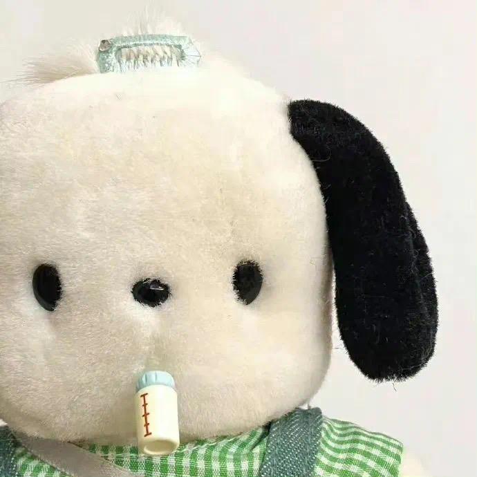 痘痘没有痘痘