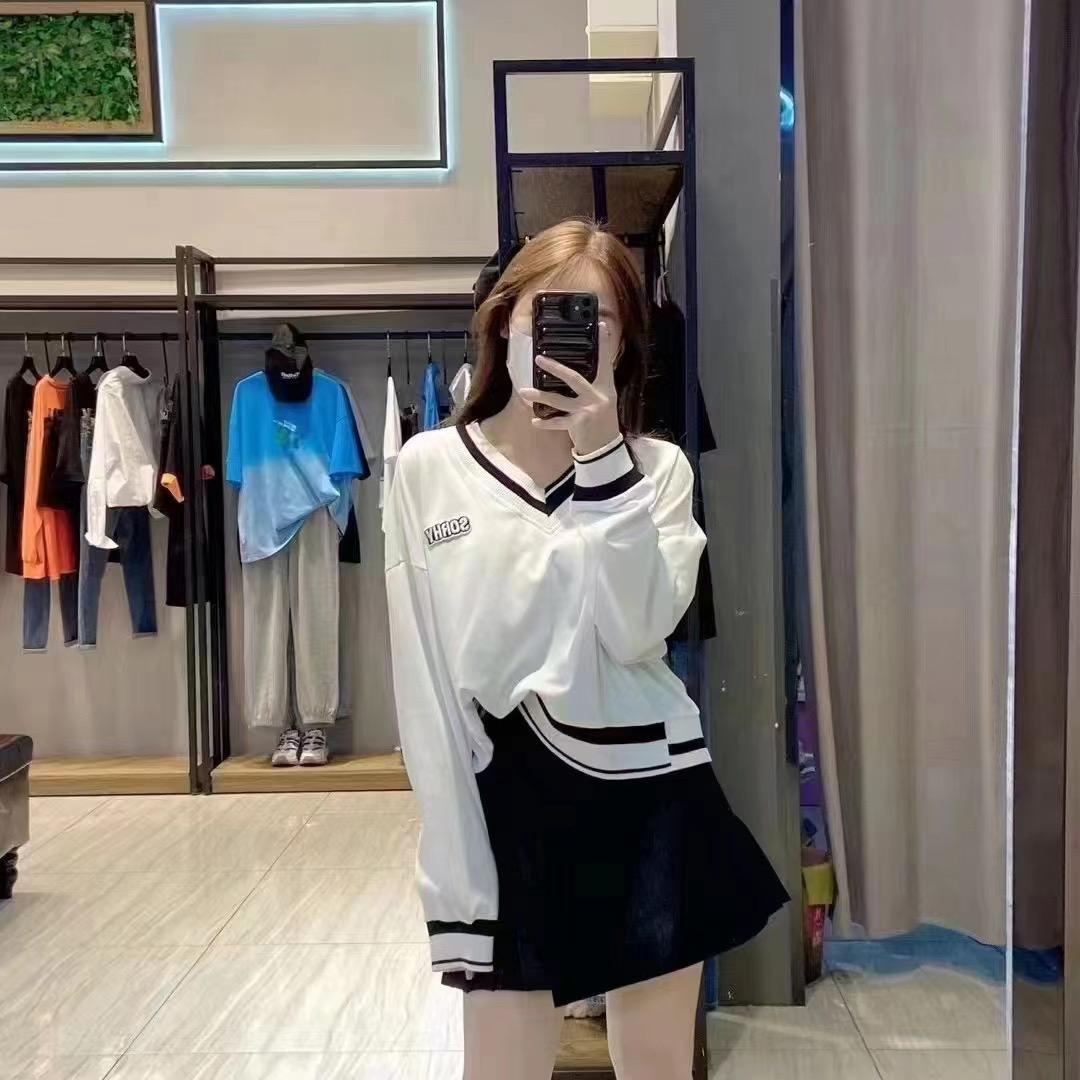金泉涌运动馆
