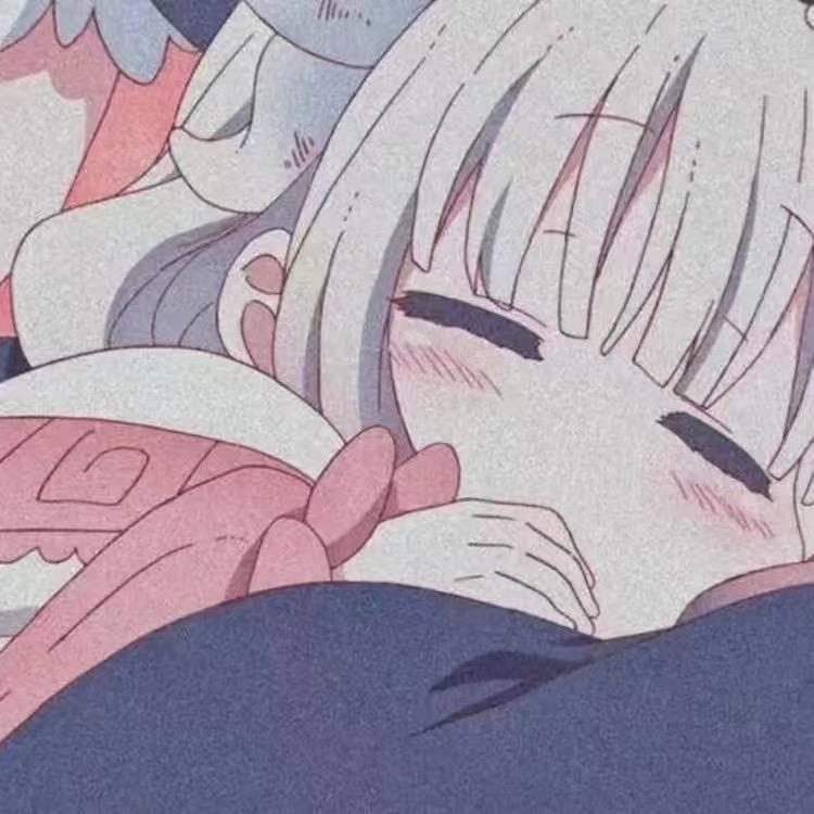 酱柚（国服施鹅🦢）