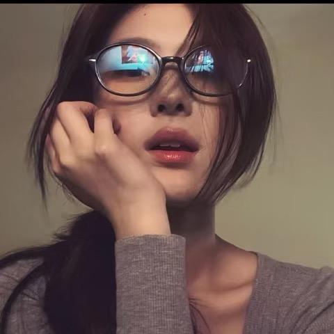 我在这儿🌱