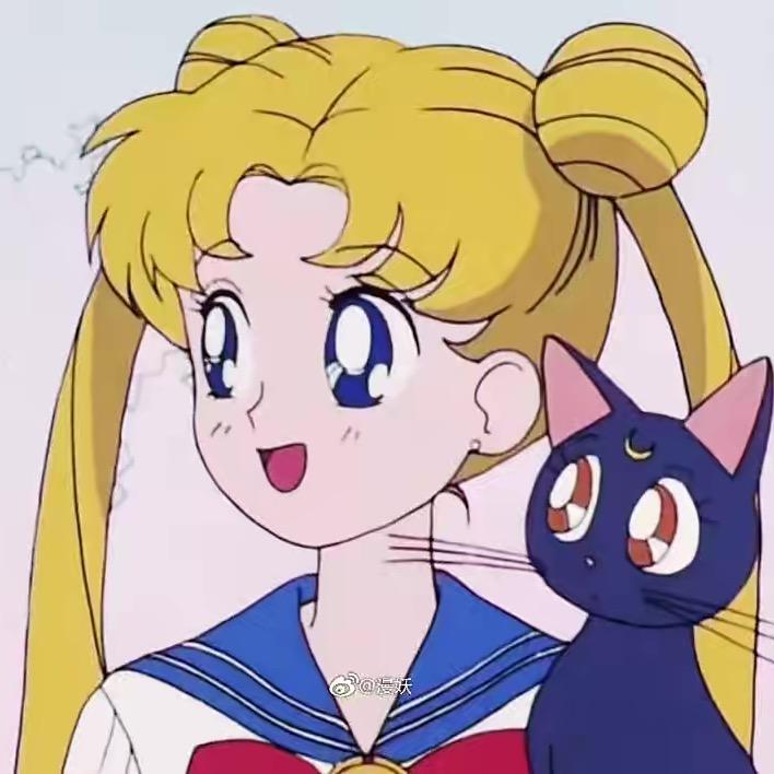 宏宇糕坊（黄山烧饼）