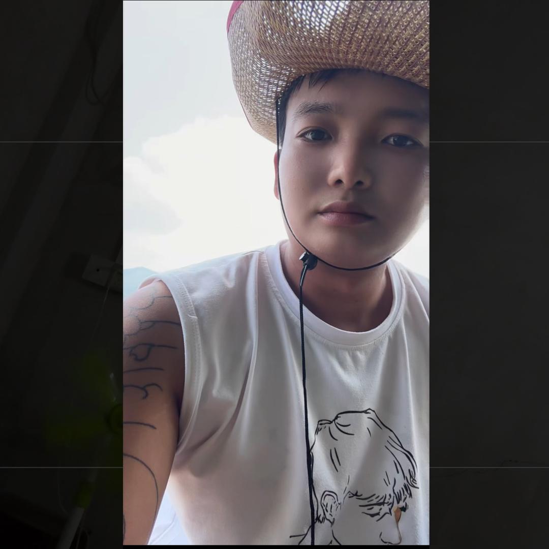 十八闲客