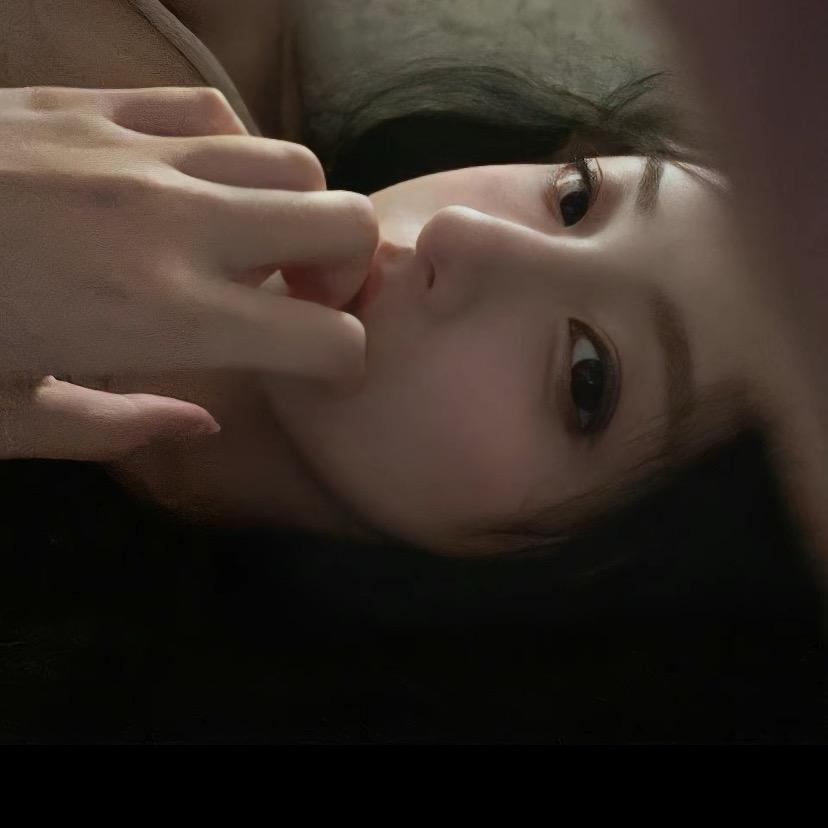 经历