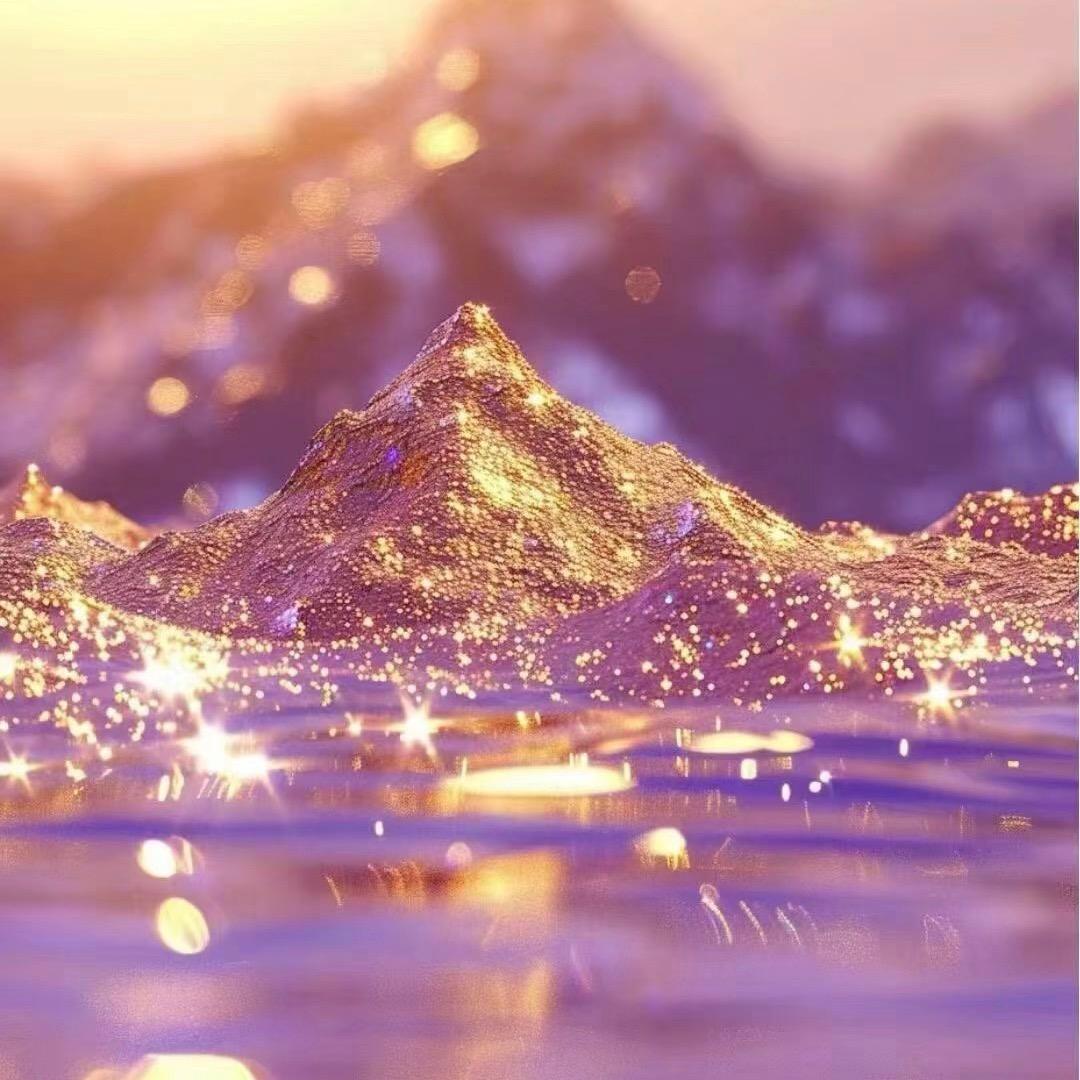 王娇
