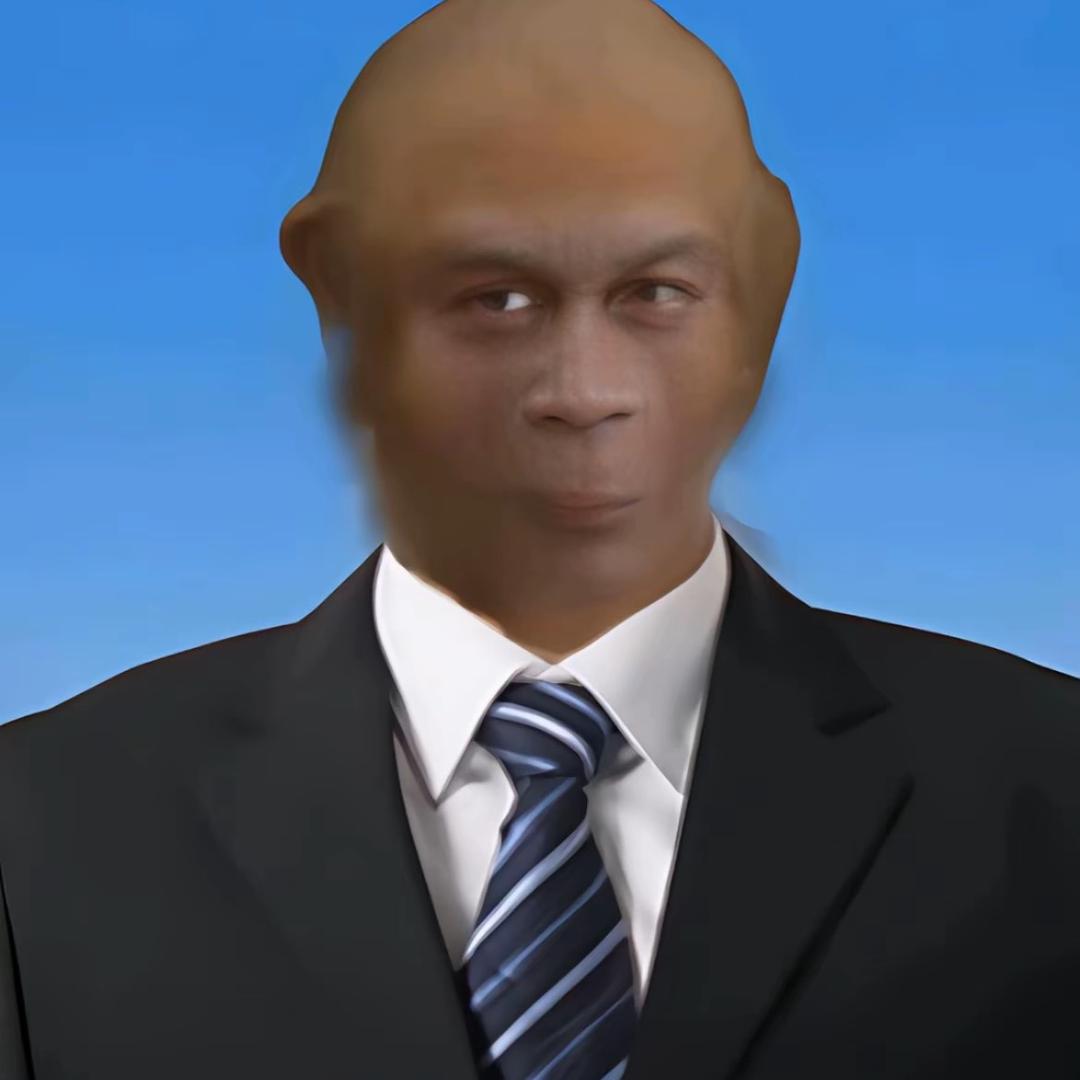 爱喝王老吉