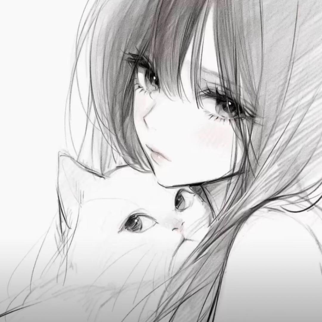 美女也会ᵉᵐᵒ