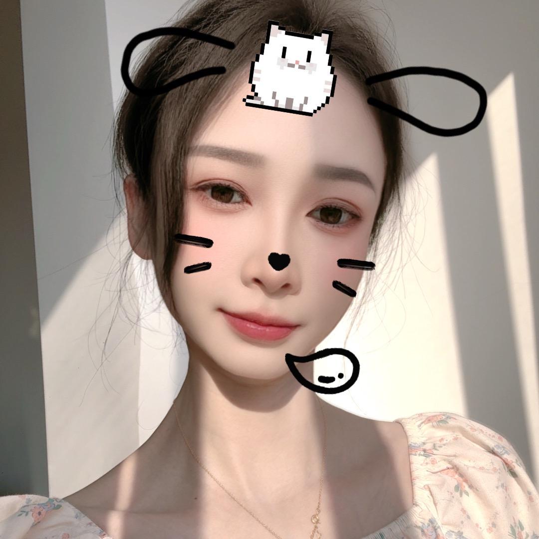 欧阳
