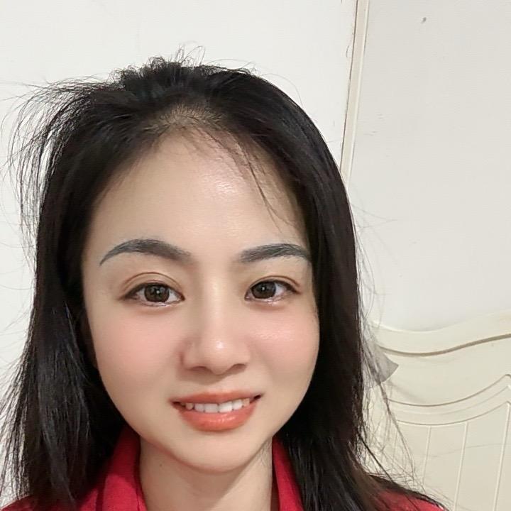 （丽丽）🎤🎤晚18点50开播