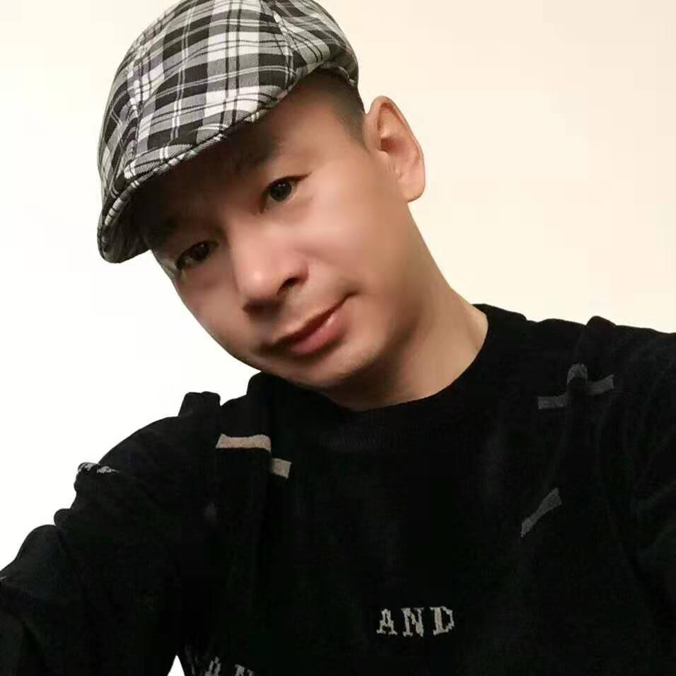 金辉