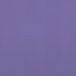 喜欢你是我的第六感