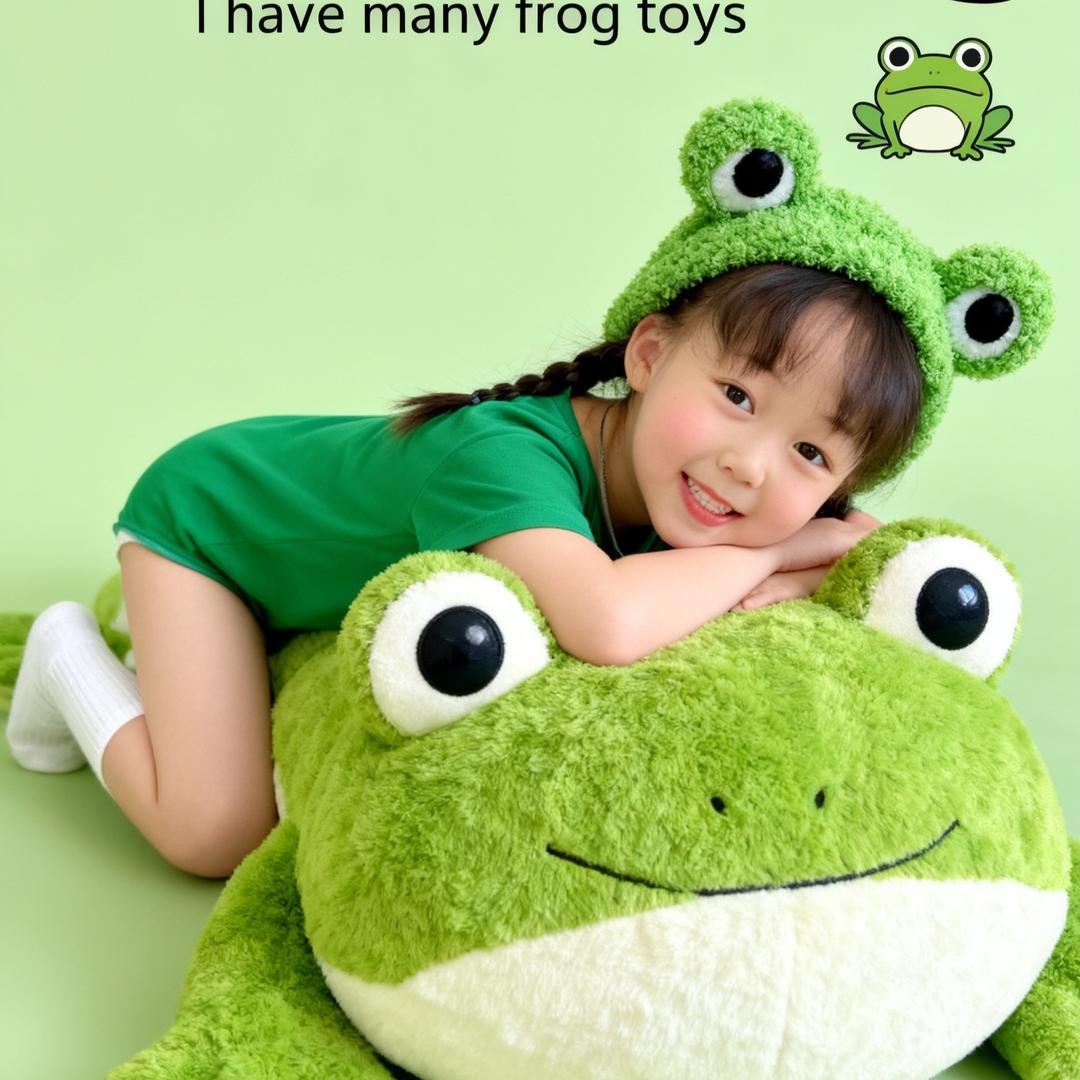 叮当and妈妈