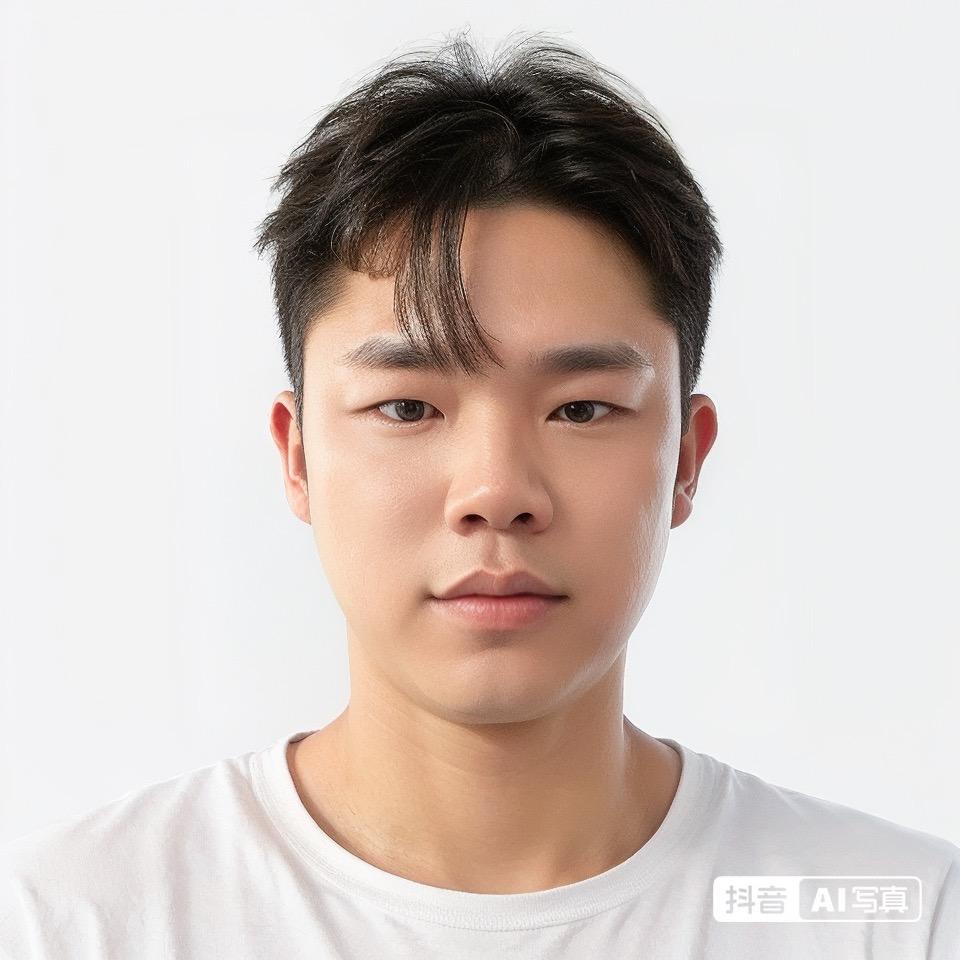 游牧秦