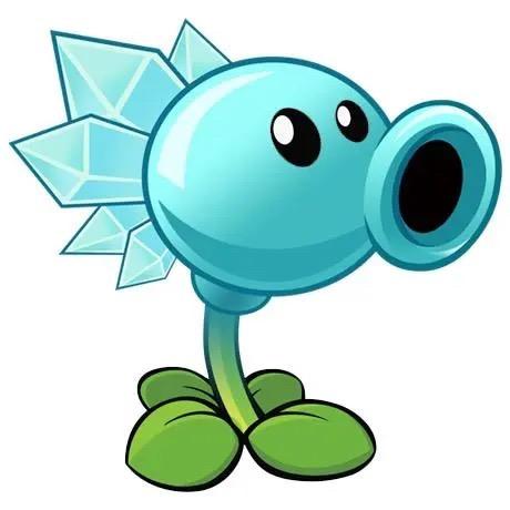 🔵🔵🔵🔵🔵🔵🔵🔵