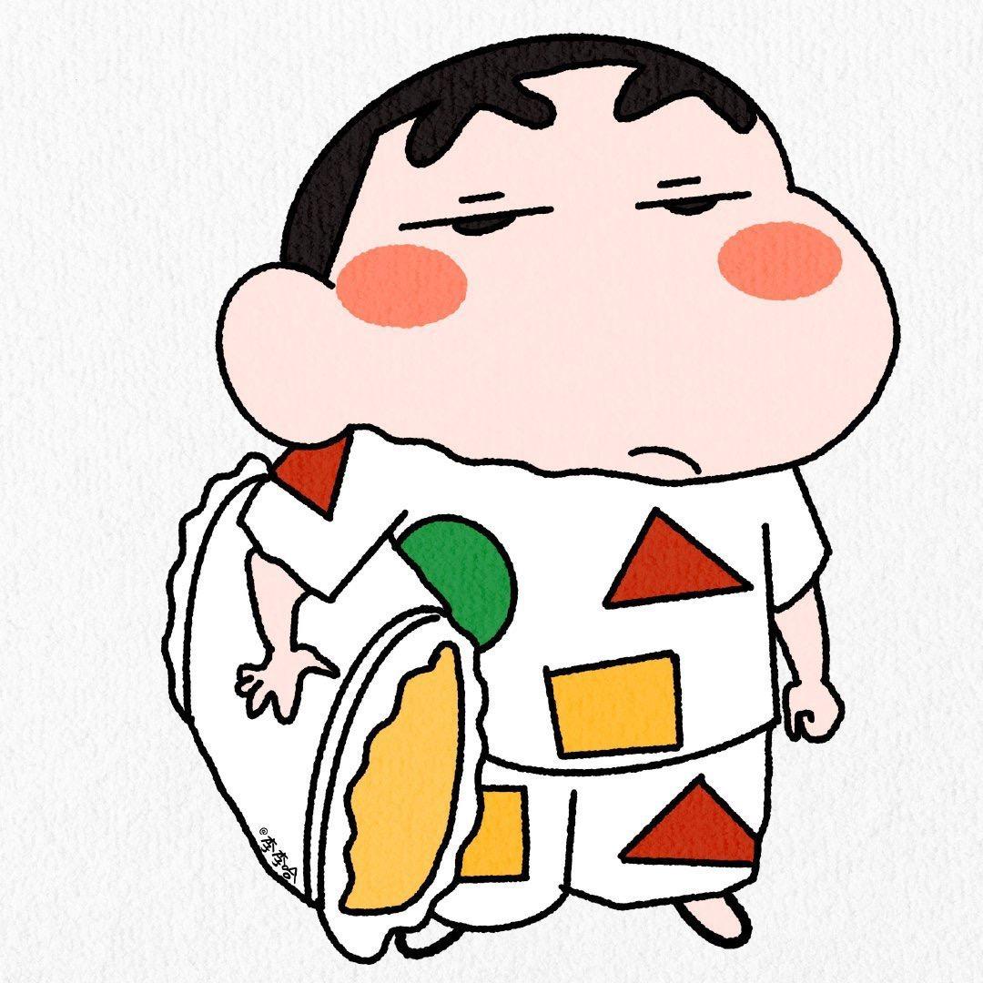 罗公子