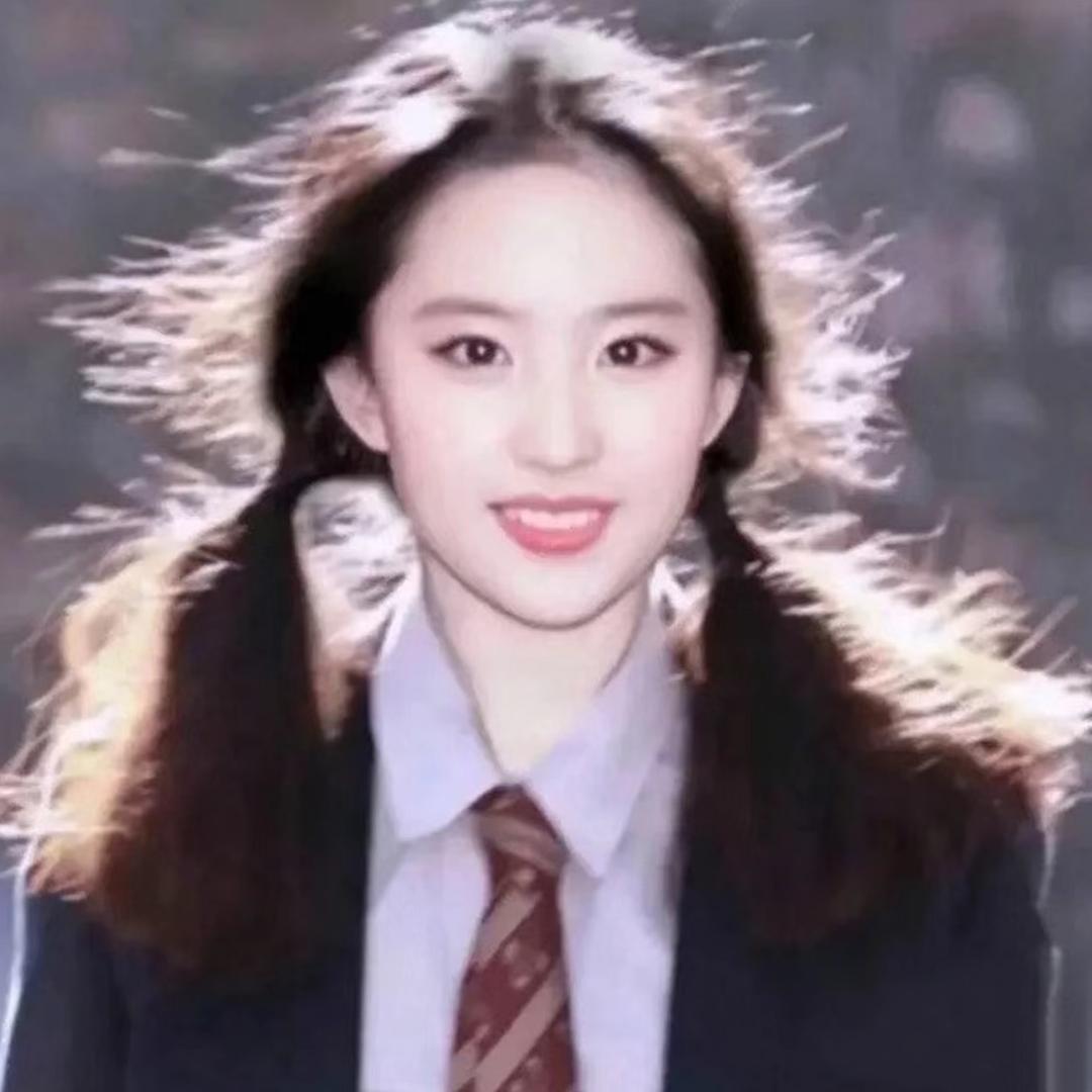 爆炸可乐^o^