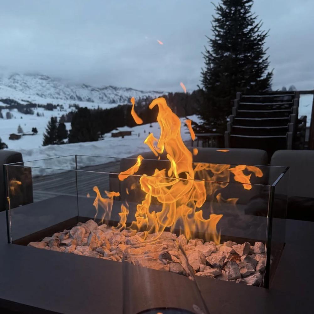 海口龙华奥源汉商贸行