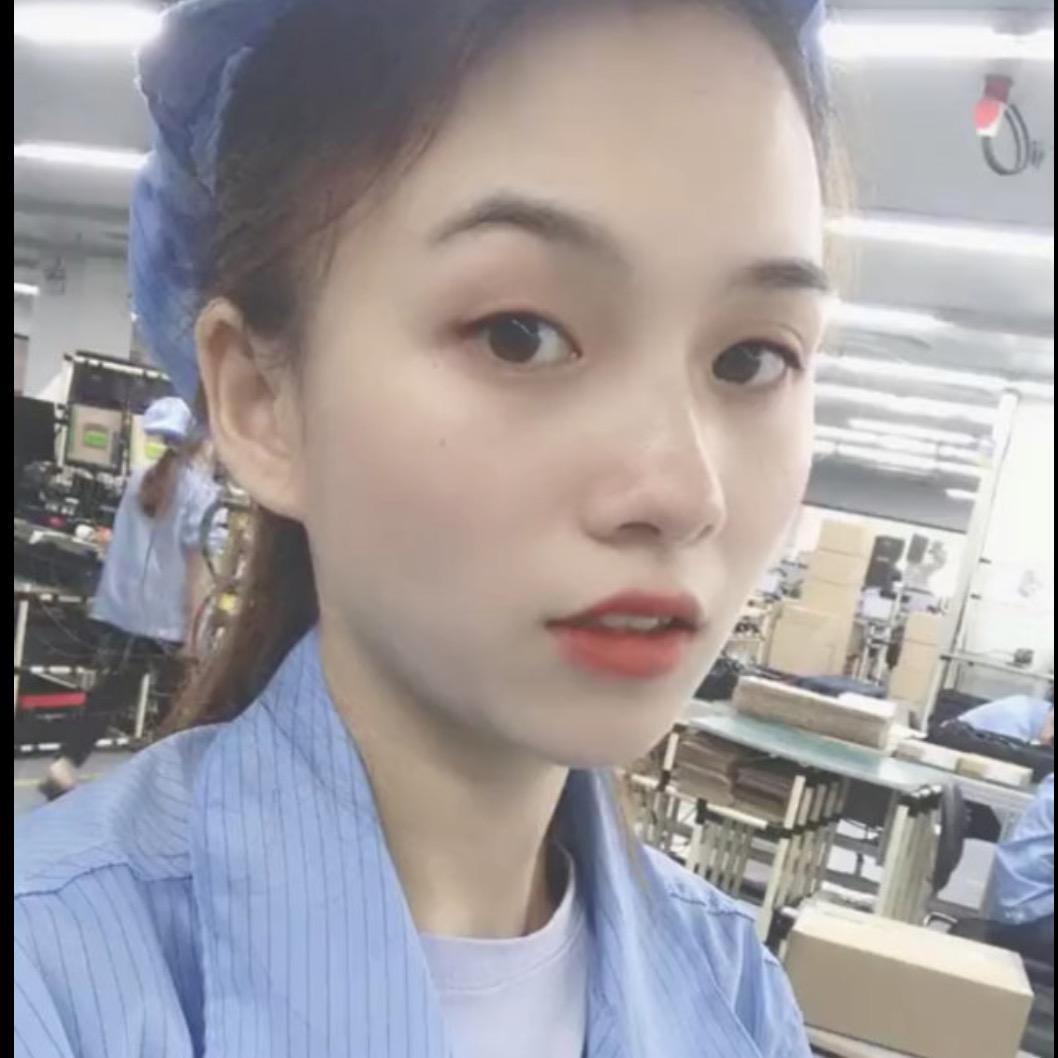 重庆就业指导免费安排