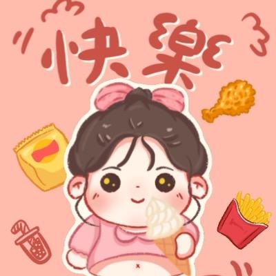开心麻辣烫