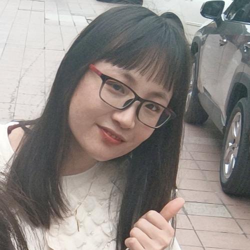 海彬妈妈