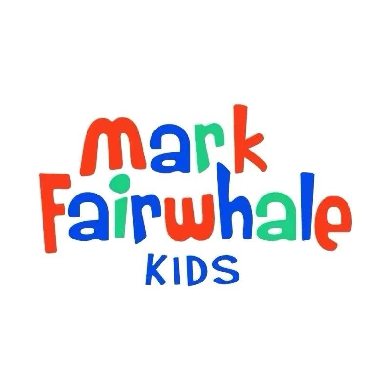MarkFairwhale88