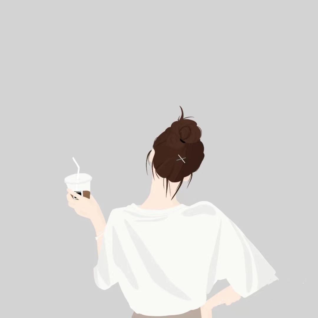 🎈  人间四月天