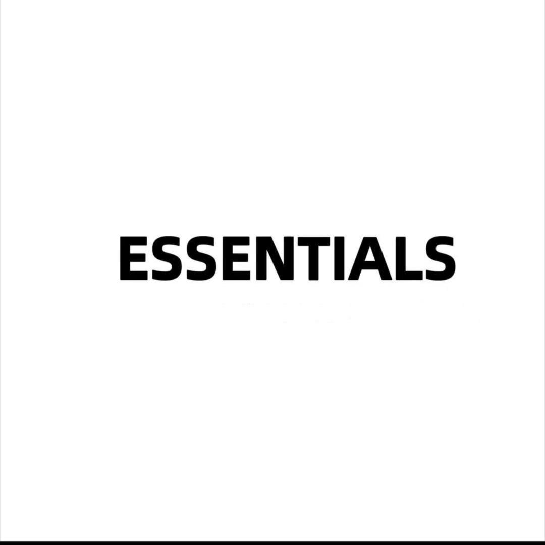 Essentials FOG
