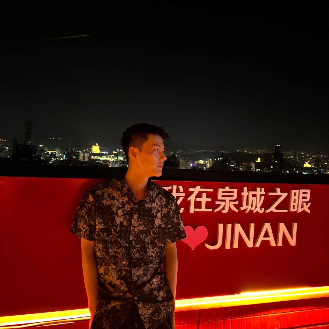 先生（三角洲行动）