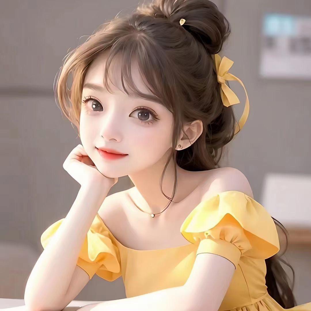 唯美康美容养生