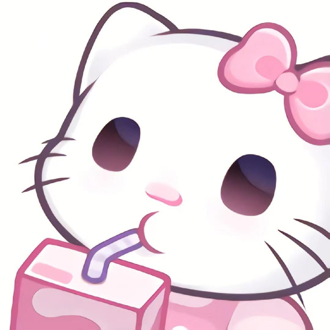 吃什么吃