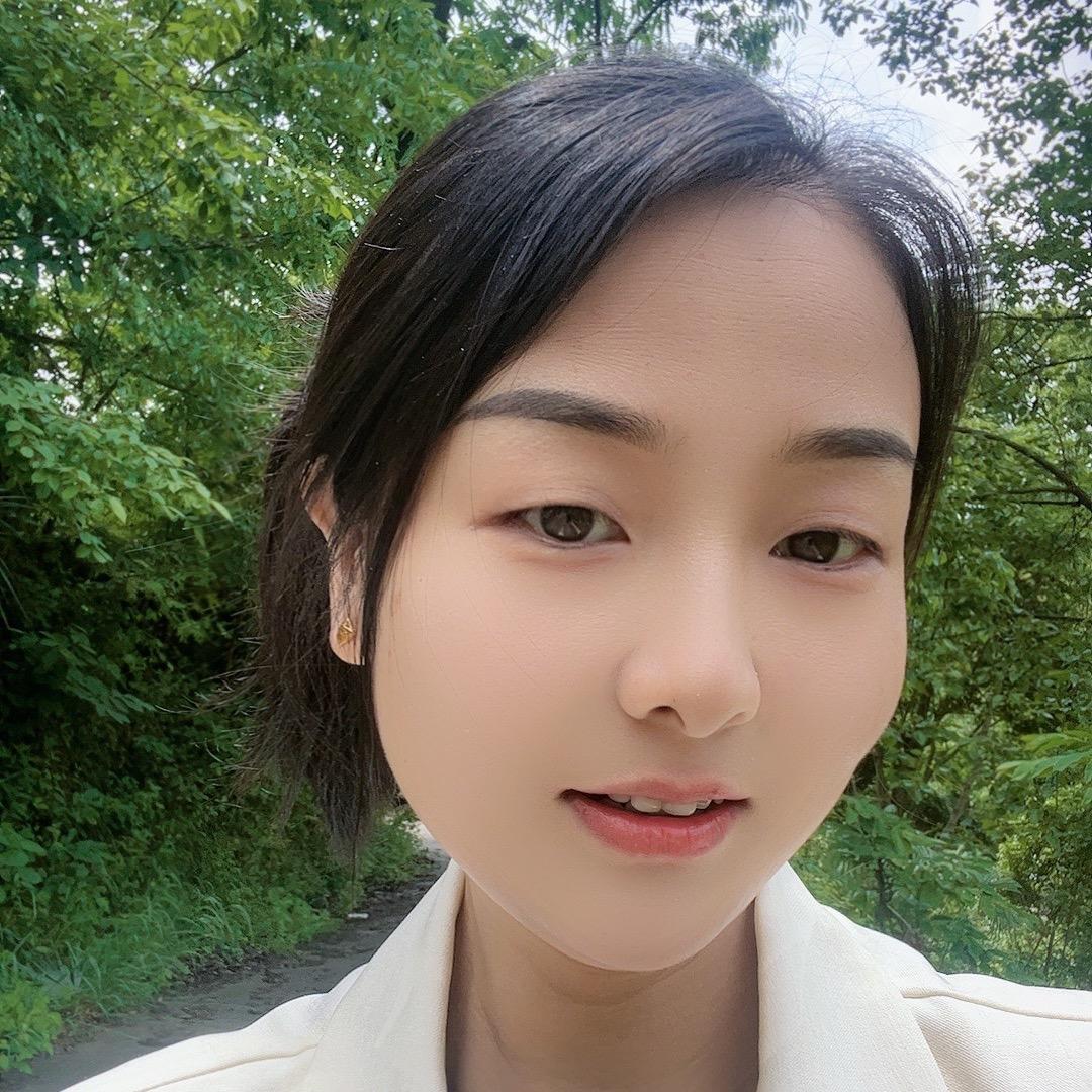 三朵金花（橱窗营业中