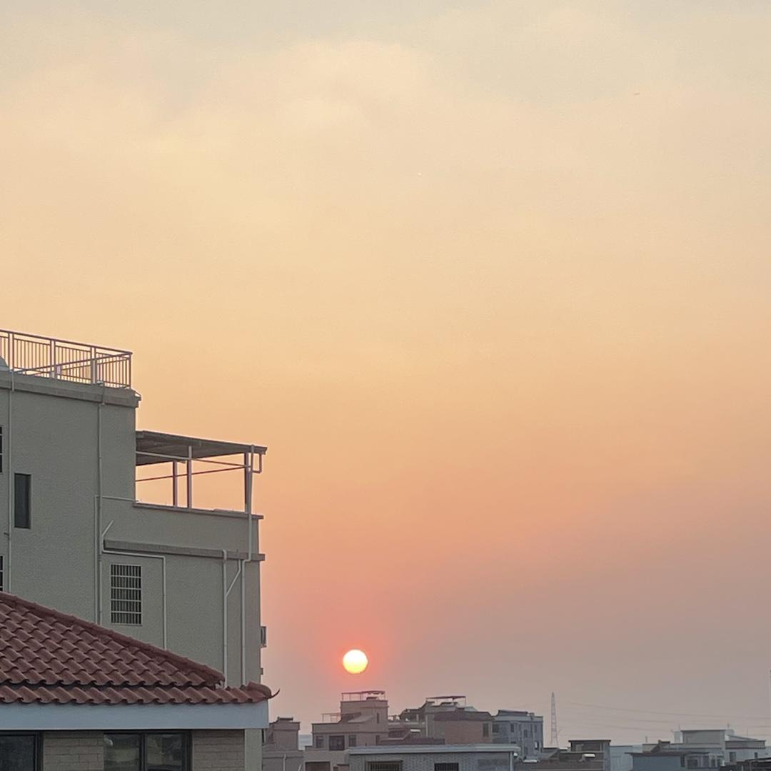 吉海