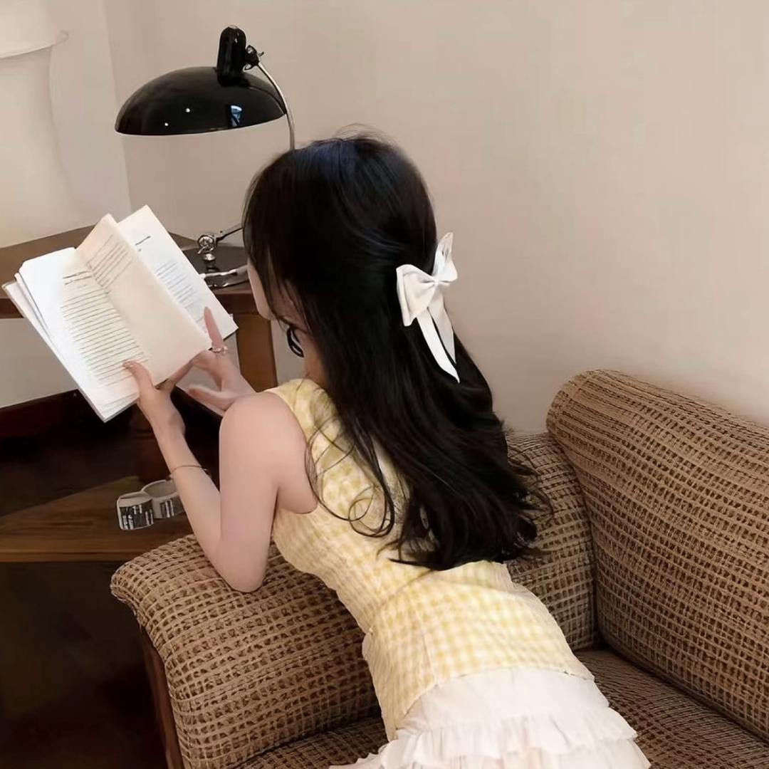 迪士尼在逃公主.