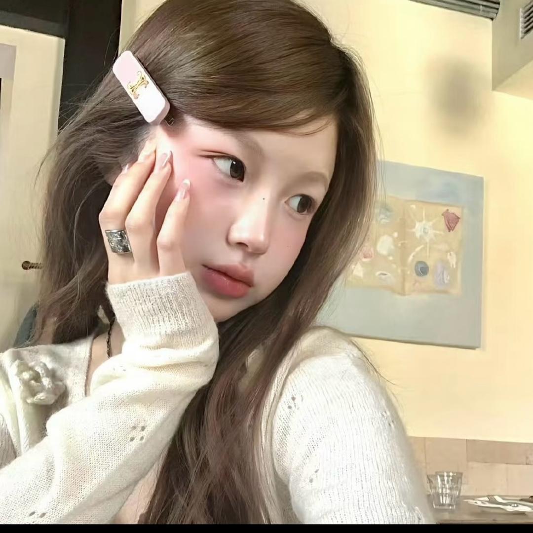 肥梨胖鱼的家(硬装中)