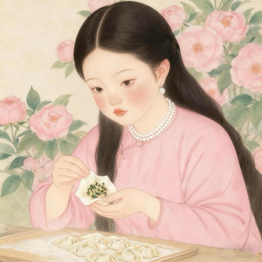 阿朵·家庭料理