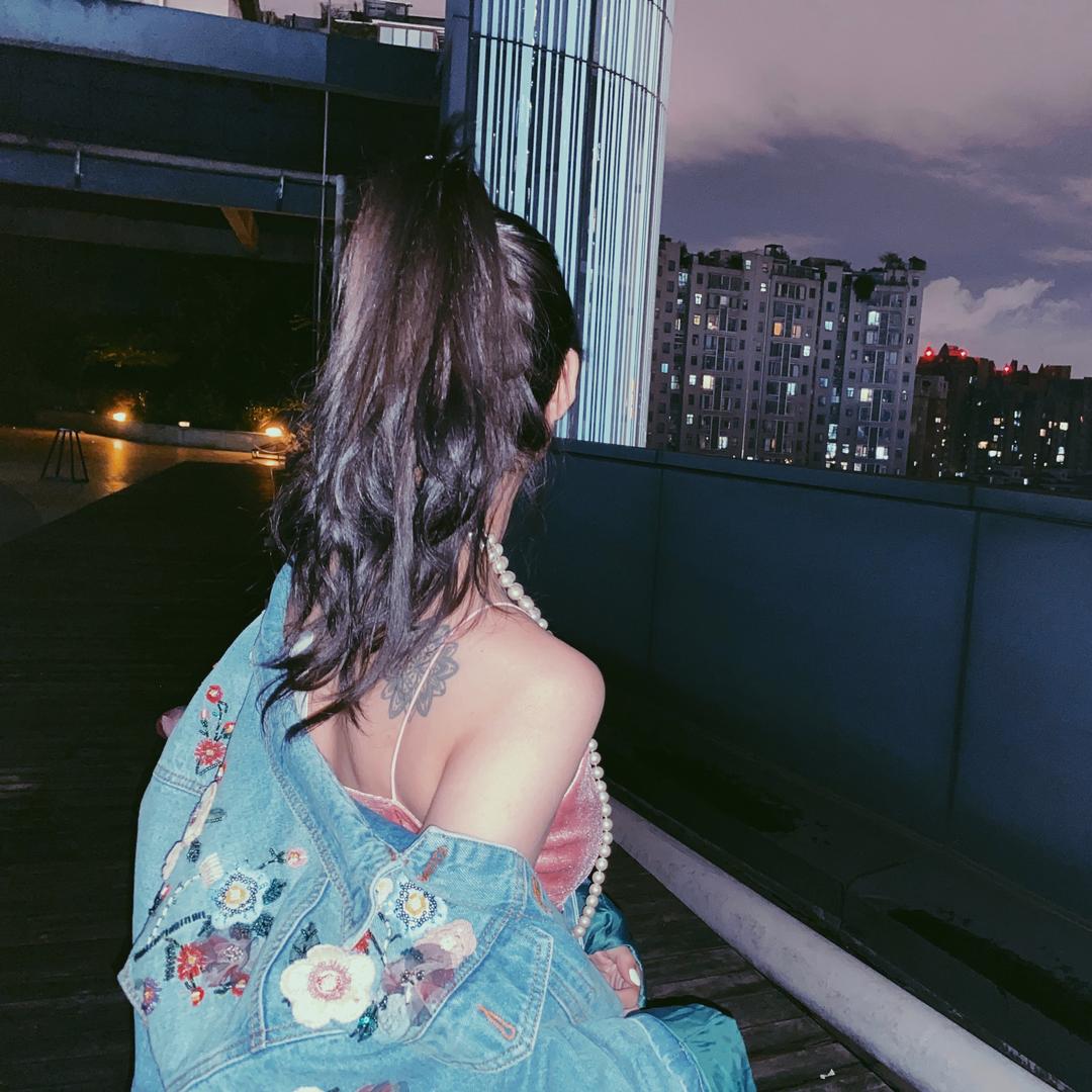 刘美丽