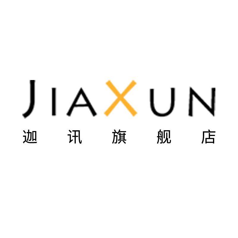 JIAXUN服饰旗舰店