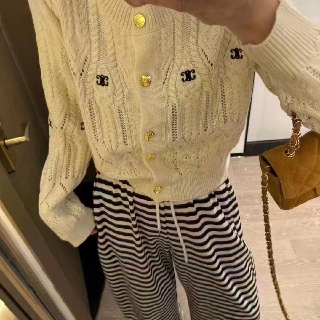 宇宙超级无敌霹雳旋风雷霆之最牛逼暴风战士