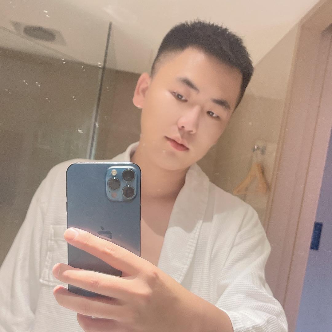 茂元.