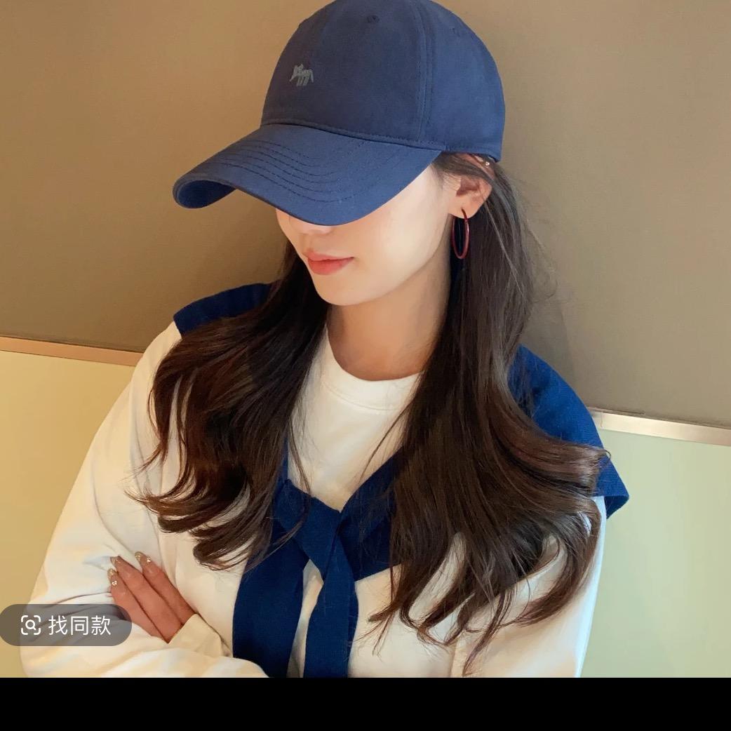 濮院小谷粒针织服饰