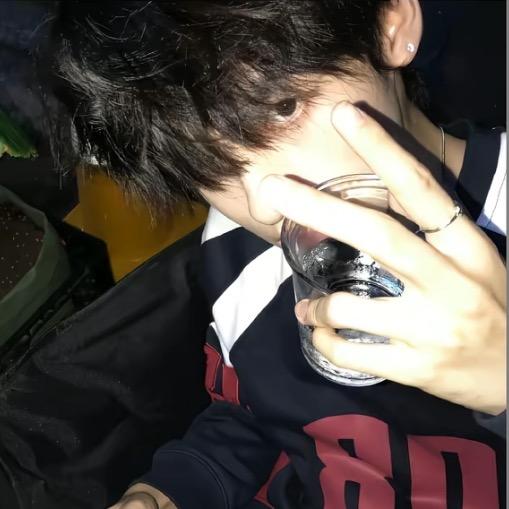 心里有